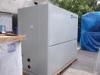 155kW Water Cooled Package Unit , Low Noise Capillary Tube Air Conditioning