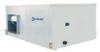 Single Phase Ground Source 2 Ton / 2.5 Ton Heat Pump Package Unit 220V - 240V