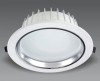 New LED Downlight the best we can offer