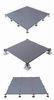 Intelligent net Light Steel raised computer room floors moisture - proof