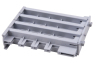 Adapter Holder Drawer Type16