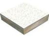 600 * 600 * 32mm Calcium Sulphate Raised Floor with strong bearing
