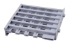 Adapter Holder Drawer Type24