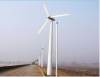 10kw horizontal wind turbine generator with CE certificate