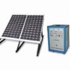 Single Phase On-grid Solar Inverter