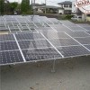 Monocrystalline Solar Module Product Product Product