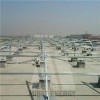 Galvanized Steel Solar Racking