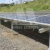 Polycrystalline Solar Module Product Product Product