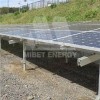 250w Poly Solar Panel