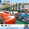 Good price PPGI STEEL COILS