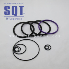 hydraulic breaker hammer seal kit MB1000