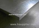 Wood based Calcium Sulphate Raised Floor adopted thicker steel panel