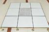 Customized Ventilation Perforated Raised Floor with Air Flow Option
