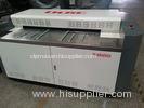 Computer to plate prepress printing machine,CTP quality products structure like CRON,SCREEN