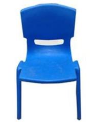 children chair child seat