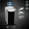 3 in 1 E-light laser hair removal machine price/ IPL laser hair removal