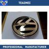 VW Lingyu Decorative Car Badge Logos Custom Automotive Badges