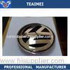 VW Lingyu Decorative Car Badge Logos Custom Automotive Badges