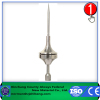 Arrester Surge Lightning Arrester