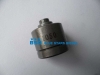 engine parts delivery valve