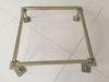Customized Anti static floor beams for Data Center Raised Floor