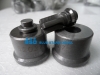 spare parts delivery valve