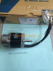 JUKI AC Servo Motor 4603N1320E601 40003255