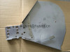 FUJI WCA0257 feeder part for SMT FUJI machine