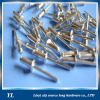 Aluminum blind rivet factory