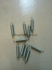 I-PULSE F1 8X2 FEEDER 1005 PART FOR SMT machine