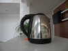 Stainless Steel electrical water kettle/pot