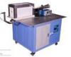 industry Induction Forging Machine 40KW of induction heaters Equipment