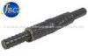 Industrial Steel Bar Connectors Adding Length Coupler and Machines 16mm - 40mm