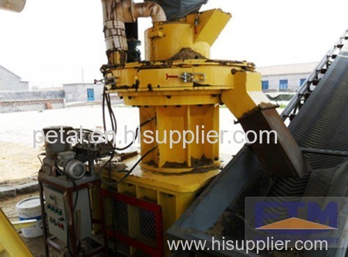 Sawdust Pellet Mill/ Sawdust Pellet Machine/Sawdust Pellet Machine for Sale