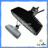 15W IP67 1350LM High Power Truck Off Road Lights 145*78*48mm High Efficiency