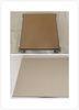 Seismic fire Ceramic Anti Static Floor Tiles Cover color Data Center Raised Floor Tiles