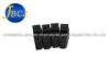 Chasers of Rebar Threading Machine Spare Parts , Parallel Thread Machine Chaser