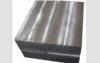 ASTM Carbon Steel Forged Blocks With High Hardness For Auto-Power , Machine Parts Blocks