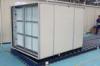 Direct Expansion Ceiling / Floor Standing Air Handling Units 37.5-125 KW