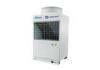 R410A 10KW / 15KW Central VRF Air Conditioner Low Energy Consumption