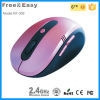 5D several colors factory price wireless mouse