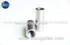 High Strength Taper Thread Coupler Reinforcing Bar Connection Couplers for Construction