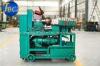 Automatic Rebar Processing Machine / Rebar Thread Rolling Machine for Construction