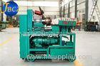 Automatic Rebar Processing Machine / Rebar Thread Rolling Machine for Construction