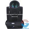 15R 330W Moving Head Spot Light , Beam Moving Head Light For Disco Party Color Wheel