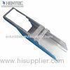 Electrophoresis Industrial Aluminum Profiles for EV Charging Pole with ISO Approval