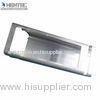 6063 - T5 Industrial Aluminum Profiles , aluminum picture frame extrusions