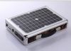 20W/18V Mono-crystalline Solar Power System