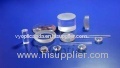 China Optical Adapter ring