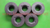 Strong Magnets Ferrite Core